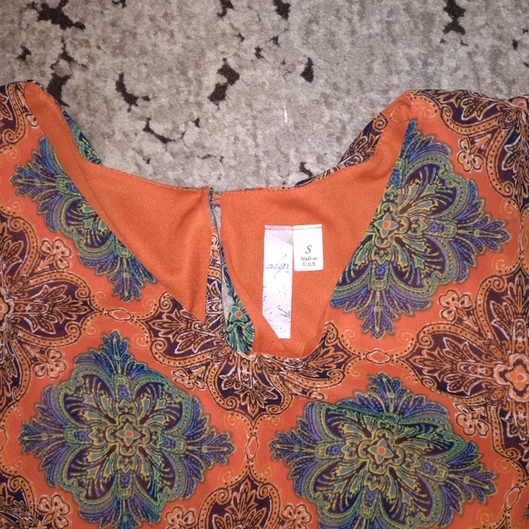 Cute, After Dress 👗 😍 - Picture 2 of 2